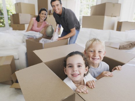 Professional piano removals in Soho with careful lifting and protection
