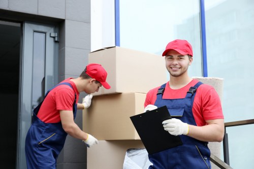 Commitment to fairness and improvement in complaints handling