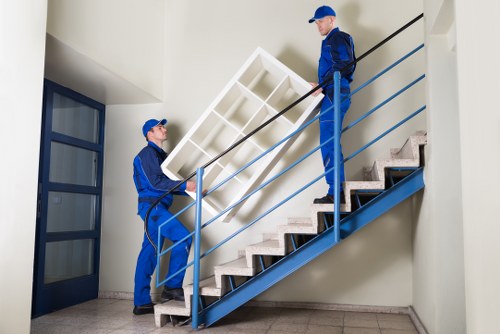 Detailed assessment of a customer complaint during review